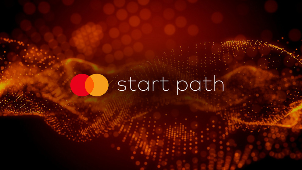 Mastercard запустила инициативу Start Path для украинских финтехов и предпринимателей